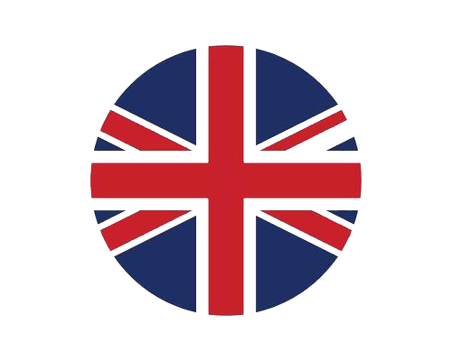 united-states
